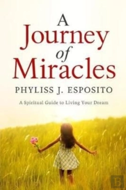 Bertrand.pt - A Journey Of Miracles