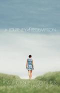 A Journey Of Redemption