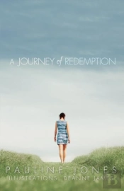 A Journey Of Redemption