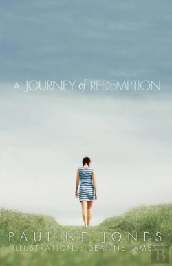 Bertrand.pt - A Journey Of Redemption