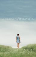 A Journey Of Redemption