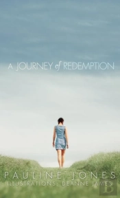 A Journey Of Redemption
