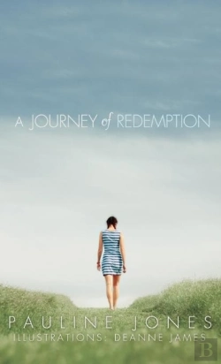 Bertrand.pt - A Journey Of Redemption