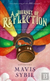 A Journey Of Reflection