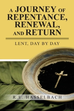 Bertrand.pt - A Journey Of Repentance, Renewal, And Re