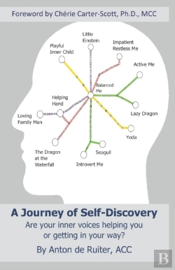 Bertrand.pt - A Journey Of Self-Discovery : Are Your I
