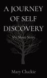A Journey Of Self Discovery