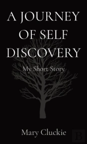 A Journey Of Self Discovery