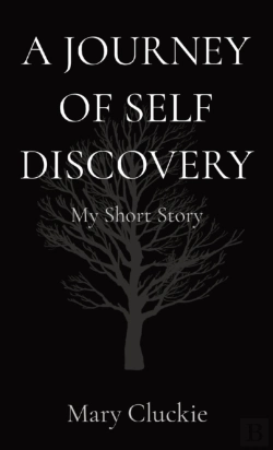 Bertrand.pt - A Journey Of Self Discovery