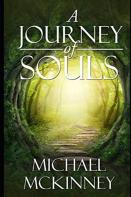 A Journey Of Souls