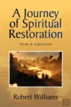 Bertrand.pt - A Journey Of Spiritual Restoration: Poem