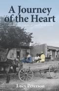 A Journey Of The Heart