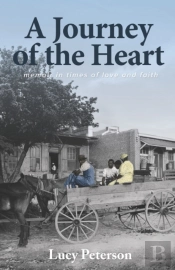 A Journey Of The Heart