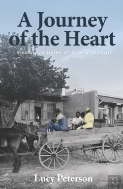 Bertrand.pt - A Journey Of The Heart