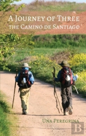 A Journey Of Three