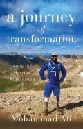 A Journey Of Transformation