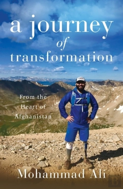 Bertrand.pt - A Journey Of Transformation