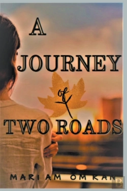 Bertrand.pt - A Journey Of Two Roads