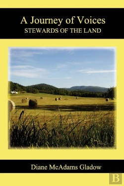 Bertrand.pt - A Journey Of Voices: Stewards Of The Land