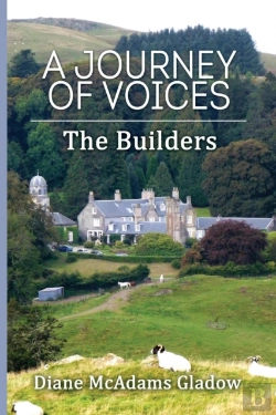 Bertrand.pt - A Journey Of Voices: The Builders