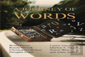 A Journey Of Words