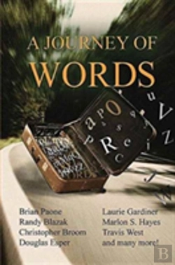 Bertrand.pt - A Journey Of Words