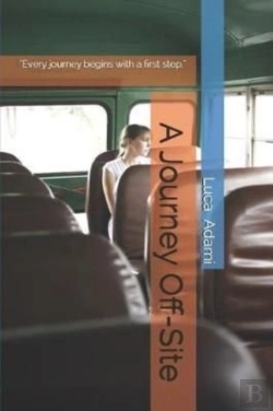 Bertrand.pt - A Journey Off-Site