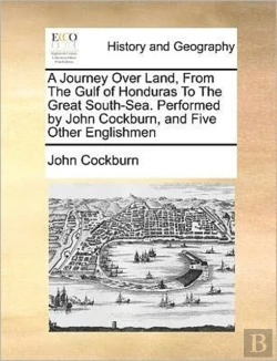 Bertrand.pt - A Journey Over Land, From The Gulf Of Ho