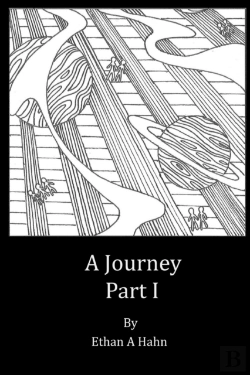 Bertrand.pt - A Journey Part I
