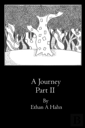 A Journey Part Ii