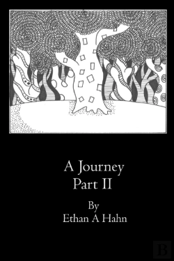 Bertrand.pt - A Journey Part Ii