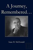 A Journey, Remembered