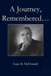 A Journey, Remembered