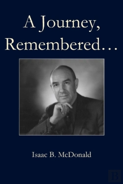 Bertrand.pt - A Journey, Remembered