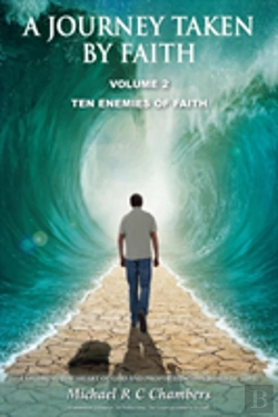 Bertrand.pt - A Journey Taken By Faith