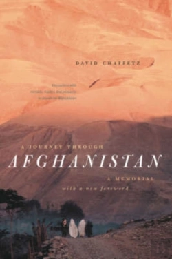 Bertrand.pt - A Journey Through Afghanistan
