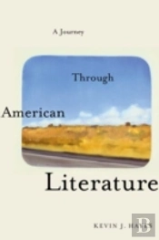 A Journey Through American Literature