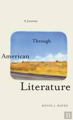 Bertrand.pt - A Journey Through American Literature