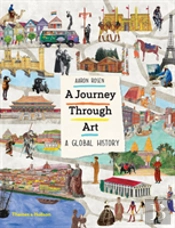 A Journey Through Art