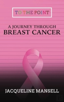 Bertrand.pt - A Journey Through Breast Cancer