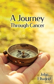 A Journey Through Cancer