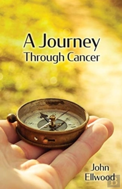 Bertrand.pt - A Journey Through Cancer