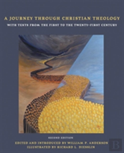 Bertrand.pt - A Journey Through Christian Theology
