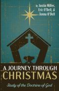 A Journey Through Christmas