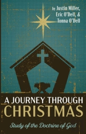 A Journey Through Christmas