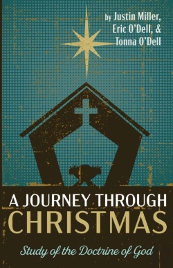 Bertrand.pt - A Journey Through Christmas