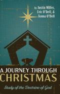 A Journey Through Christmas