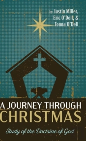 A Journey Through Christmas