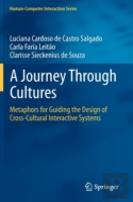 A Journey Through Cultures