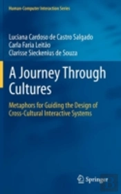 A Journey Through Cultures